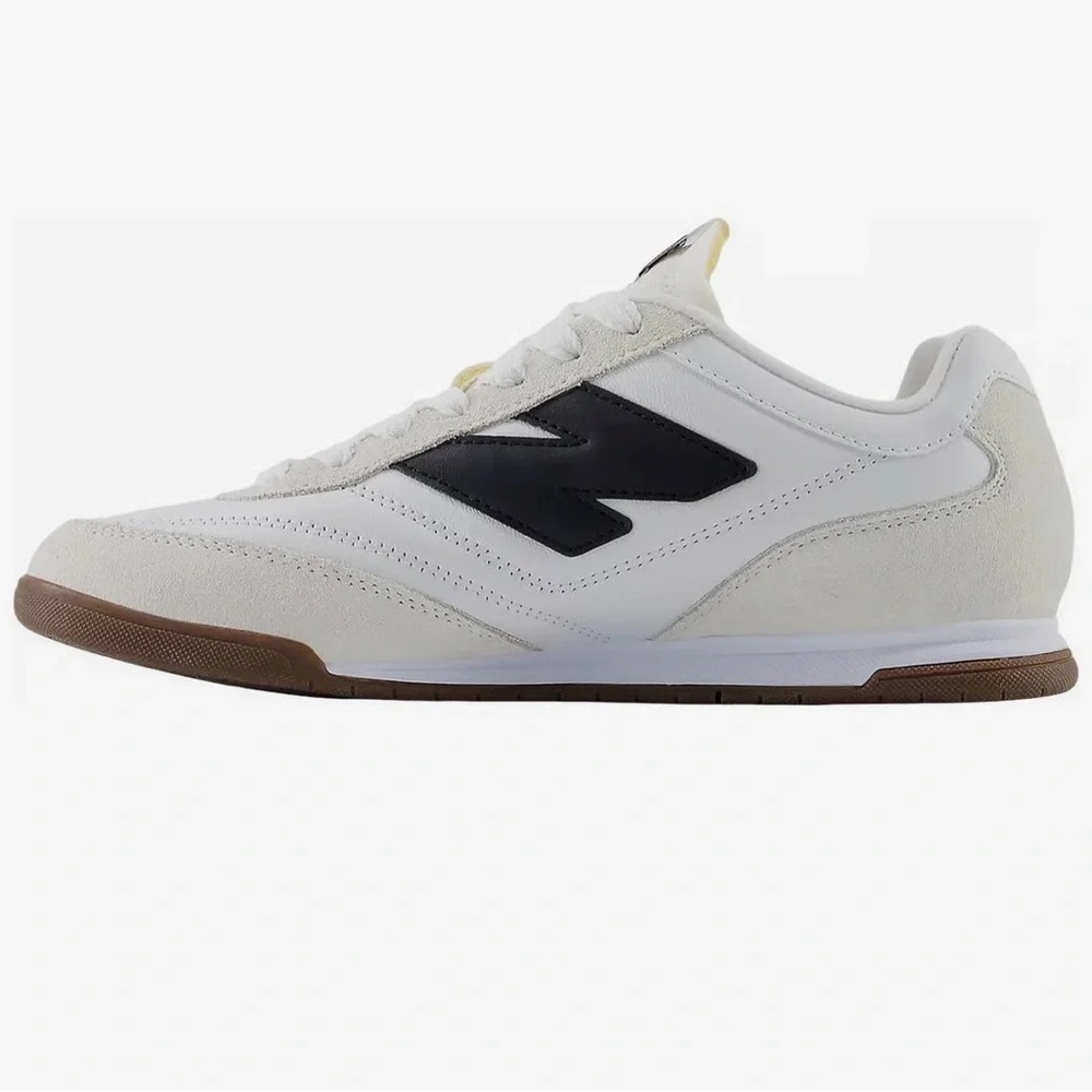 New Balance Men's RC 42 Shoes NEW - Picture 3 of 7